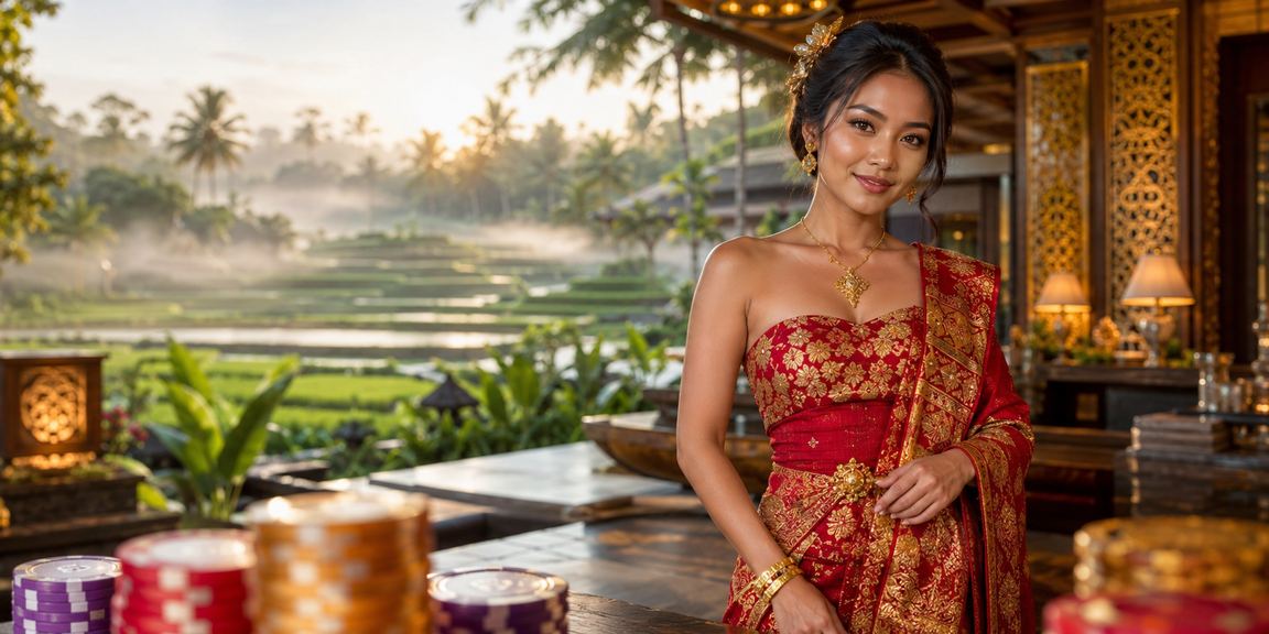 Pengalaman bermain poker dan permainan kartu lainnya di himalaya4d