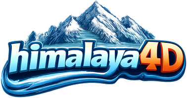 himalaya4d